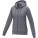 Darnell women's hybrid jacket - 3833382 - variant PF 38333820