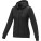 Darnell women's hybrid jacket - 3833390 - variant PF 38333900