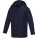 Hardy men's insulated parka - 3833455 - variant PF 38334550
