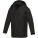 Hardy men's insulated parka - 3833490 - variant PF 38334900