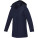 Hardy women's insulated parka - 3833555 - variant PF 38335554