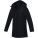 Hardy women's insulated parka - 3833590 - variant PF 38335900