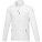 Amber men's GRS recycled full zip fleece jacket - 3752901 - variant PF 37529010