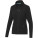 Amber women's GRS recycled full zip fleece jacket - 3753090 - variant PF 37530900