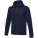 Nubia men's performance full zip knit jacket - 3947055 - variant PF 39470550