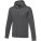 Nubia men's performance full zip knit jacket - 3947082 - variant PF 39470820