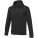 Nubia men's performance full zip knit jacket - 3947090 - variant PF 39470900