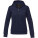Nubia women's performance full zip knit jacket - 3947155_F1 - variant PF 39471550