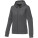 Nubia women's performance full zip knit jacket - 3947182 - variant PF 39471820