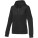 Nubia women's performance full zip knit jacket - 3947190 - variant PF 39471900