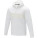 Sayan men's half zip anorak hooded sweater - 3947201 - variant PF 39472010
