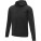 Sayan men's half zip anorak hooded sweater - 3947290 - variant PF 39472900