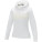 Sayan women's half zip anorak hooded sweater - 3947301 - variant PF 39473010