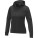 Sayan women's half zip anorak hooded sweater - 3947390 - variant PF 39473900