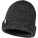 Rigi reflective beanie - 3868590 - variant PF 38685900