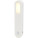 Sensa Bar motion sensor light - 12428601 - variant PF 12428601