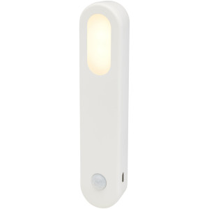 Sensa Bar motion sensor light - Reklamnepredmety