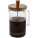 Ivorie 600 ml coffee press - 11331201 - variant PF 11331201