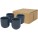 Male 4-piece 90 ml espresso cup - 11331755 - variant PF 11331755