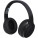Loop recycled plastic Bluetooth® headphones - 12429690 - variant PF 12429690