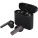 Hybrid premium True Wireless earbuds - 12429790 - variant PF 12429790