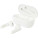 Pure TWS earbuds with antibacterial additive - 12430001 - variant PF 12430001