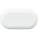 Pure TWS earbuds with antibacterial additive - 12430001_F1 - variant PF 12430001