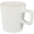 Ross 280 ml ceramic mug - 10072601 - variant PF 10072601