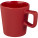 Ross 280 ml ceramic mug - 10072621 - variant PF 10072621