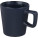 Ross 280 ml ceramic mug - 10072655 - variant PF 10072655