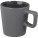 Ross 280 ml ceramic mug - 10072682 - variant PF 10072682