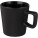 Ross 280 ml ceramic mug - 10072690 - variant PF 10072690