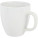Moni 430 ml ceramic mug - 10072701 - variant PF 10072701