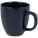 Moni 430 ml ceramic mug - 10072755 - variant PF 10072755
