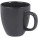 Moni 430 ml ceramic mug - 10072782 - variant PF 10072782