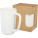 Perk 480 ml ceramic mug - 10072801 - variant PF 10072801
