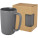 Perk 480 ml ceramic mug - 10072882 - variant PF 10072882