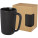 Perk 480 ml ceramic mug - 10072890 - variant PF 10072890