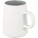 Joe 450 ml ceramic mug - 10072901 - variant PF 10072901