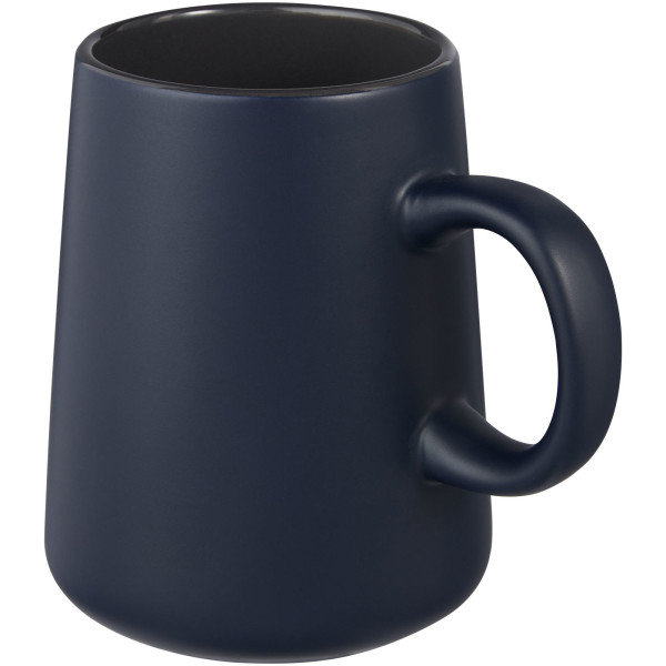 Joe 450 ml ceramic mug