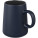 Joe 450 ml ceramic mug - 10072955 - variant PF 10072955
