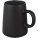 Joe 450 ml ceramic mug - 10072990 - variant PF 10072990