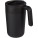 Nordia 400 ml double-wall recycled mug - 10073190 - variant PF 10073190