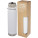 Thor 750 ml copper vacuum insulated sport bottle - 10073201 - variant PF 10073201