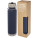 Thor 750 ml copper vacuum insulated sport bottle - 10073255 - variant PF 10073255