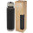 Thor 750 ml copper vacuum insulated sport bottle - 10073290 - variant PF 10073290