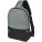 Reclaim GRS recycled two-tone sling 3.5L - 12065390 - variant PF 12065390