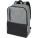 Reclaim 15" GRS recycled two-tone laptop backpack 14L - 12065590 - variant PF 12065590