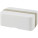 MIYO single layer lunch box - 22040001 - variant PF 22040001