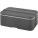 MIYO single layer lunch box - 22040082 - variant PF 22040082